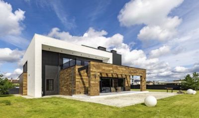 photo 68e65807887ba_thumb.jpg