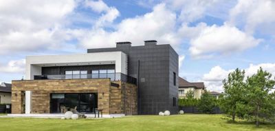 photo 68e65807d5180_thumb.jpg