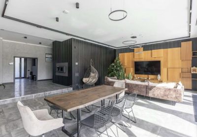 photo 68e6580864b57_thumb.jpg