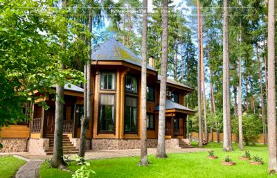 photo 663248ea46544_thumb.jpg