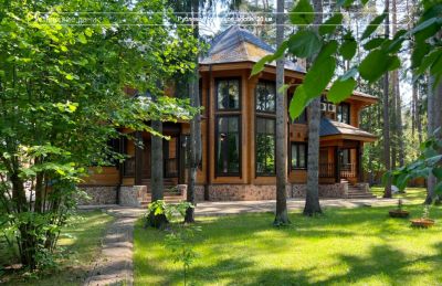 photo 663248eb8d14e_thumb.jpg