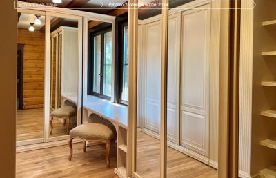 photo 663248eec62d4_thumb.jpg