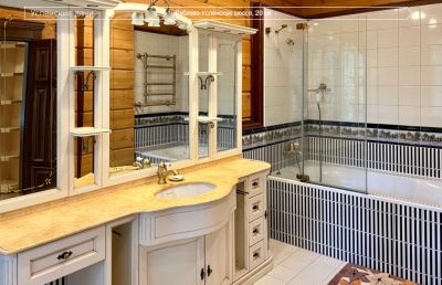 photo 663248f0190e4_thumb.jpg