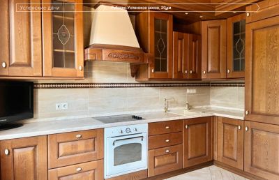 photo 663248ff5fca8_thumb.jpg