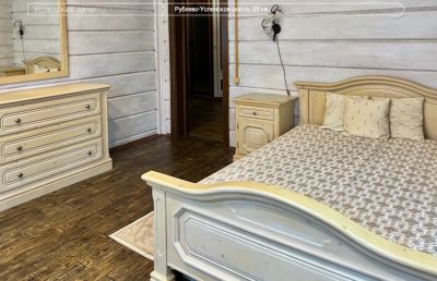 photo 66324900d2a82_thumb.jpg