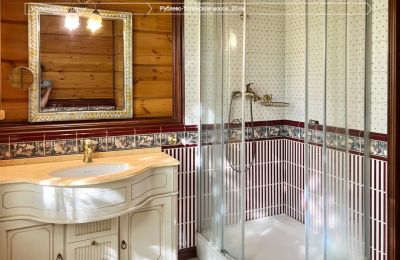 photo 663249017eff0_thumb.jpg