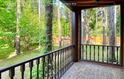 photo 663249024db4b_thumb.jpg