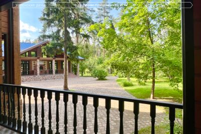 photo 66324902eb46e_thumb.jpg