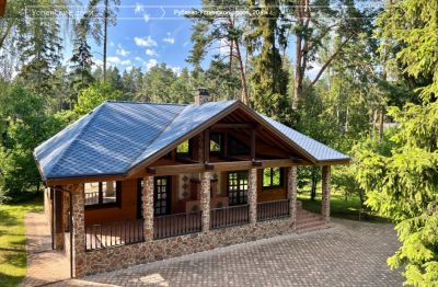 photo 66324903900fb_thumb.jpg