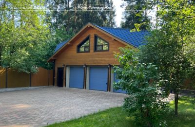 photo 663249043df1a_thumb.jpg