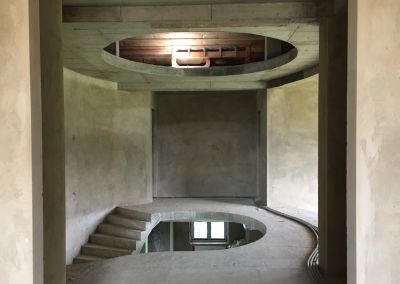 photo 663b5da9d81d3_thumb.jpg