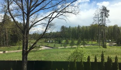 photo 663b5dac54344_thumb.jpg