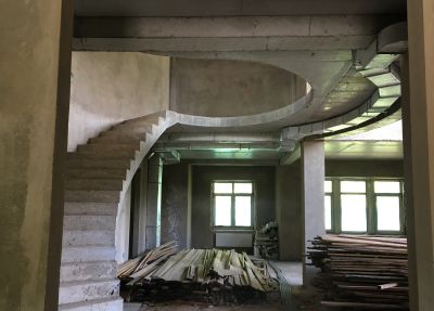 photo 663b5daeca82c_thumb.jpg