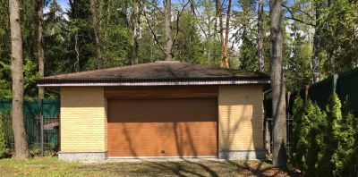 photo 663b5db11acdb_thumb.jpg