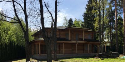 photo 663b5db32208f_thumb.jpg