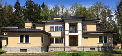 photo 663b5db523e40_thumb.jpg