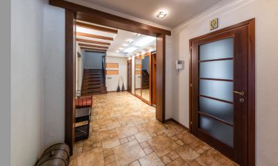 photo 664b462168848_thumb.jpg