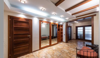 photo 664b462206d16_thumb.jpg