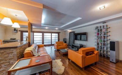 photo 664b4622c56bb_thumb.jpg