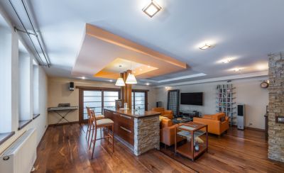 photo 664b46236b85a_thumb.jpg