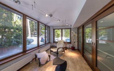 photo 664b46240ef1e_thumb.jpg