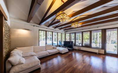 photo 664b4624ad164_thumb.jpg