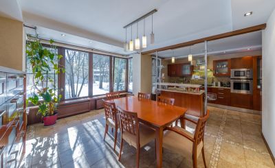 photo 664b462614177_thumb.jpg