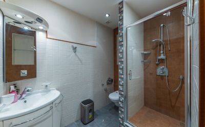 photo 664b46275a361_thumb.jpg