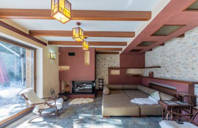 photo 664b4628031fc_thumb.jpg