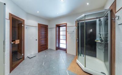 photo 664b4639b1618_thumb.jpg