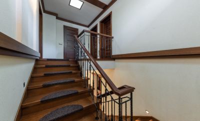 photo 664b463a51ef8_thumb.jpg