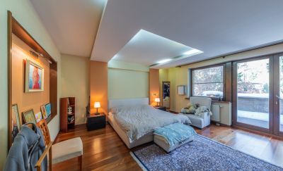 photo 664b463ae85d5_thumb.jpg