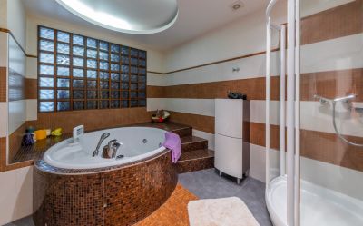 photo 664b463c32b66_thumb.jpg