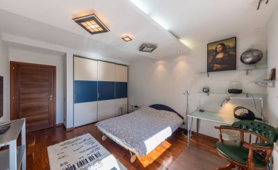 photo 664b463cc605b_thumb.jpg