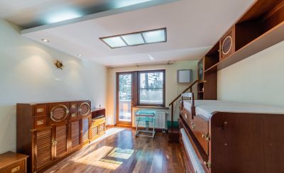 photo 664b463d63d16_thumb.jpg