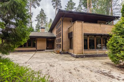 photo 6899dc1b64e84_thumb.jpg