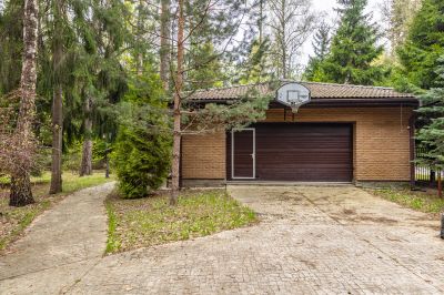 photo 6899dc206cdd2_thumb.jpg