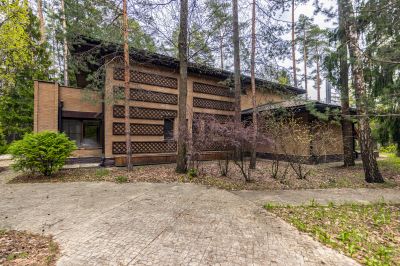 photo 6899dc22590de_thumb.jpg