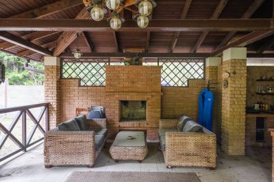 photo 6899dc87d2e1d_thumb.jpg