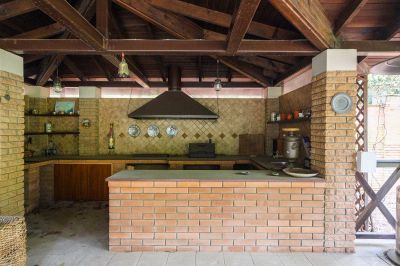 photo 6899dc899c2db_thumb.jpg