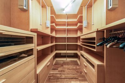 photo 6899dcce2421c_thumb.jpg