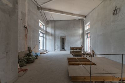 photo 66472bcc60f72_thumb.jpg