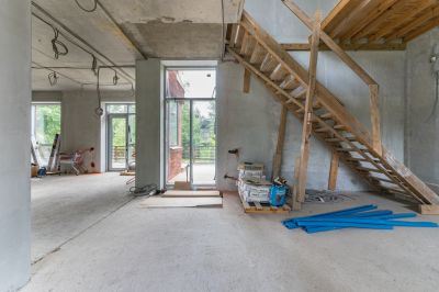 photo 667573644fbae_thumb.jpg