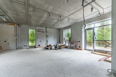 photo 6675736502d08_thumb.jpg