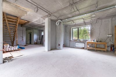 photo 66757365ad36c_thumb.jpg