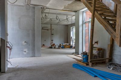 photo 6675736711706_thumb.jpg