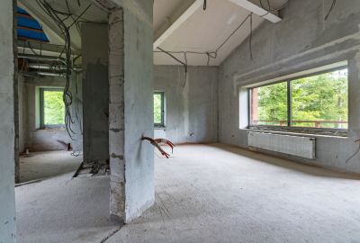 photo 667574030ac6b_thumb.jpg