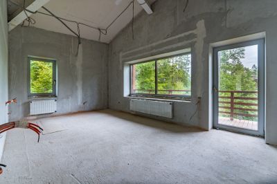 photo 66757403b2f49_thumb.jpg