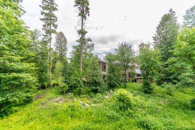 photo 6675740538eeb_thumb.jpg