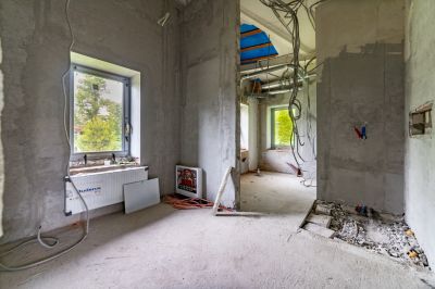 photo 667574060bd0f_thumb.jpg